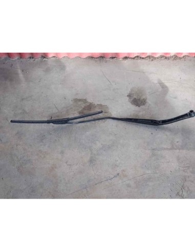 BRAZO LIMPIA DELANTERO DERECHO RENAULT KOLEOS I...