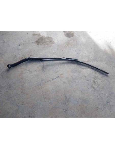 BRAZO LIMPIA DELANTERO IZQUIERDO RENAULT KOLEOS I - 251263