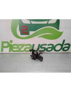 POTENCIOMETRO PEDAL MERCEDES-BENZ CLASE E (BM 210)...