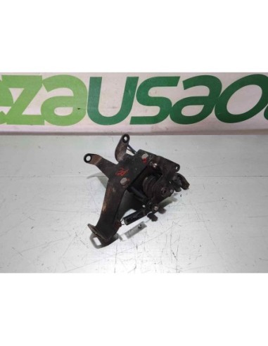 POTENCIOMETRO PEDAL MERCEDES-BENZ CLASE E (BM...