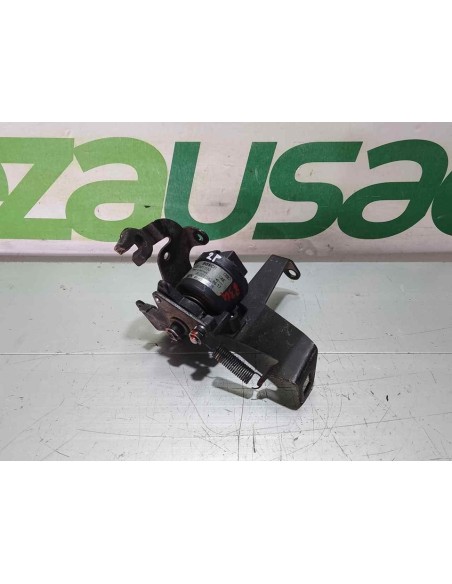POTENCIOMETRO PEDAL MERCEDES-BENZ CLASE E (BM 210) BERLINA - 263642