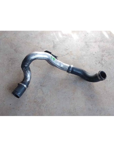 TUBO RENAULT KOLEOS I - 251193