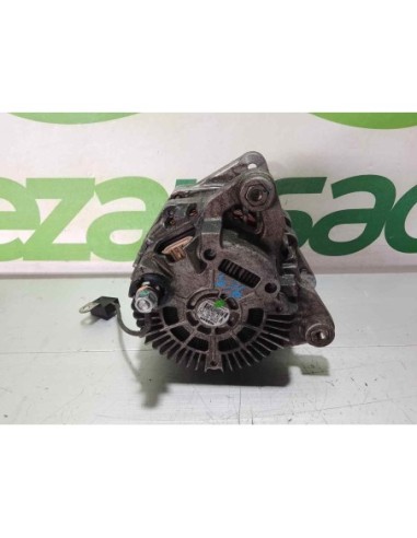 ALTERNADOR RENAULT KOLEOS I - 251173