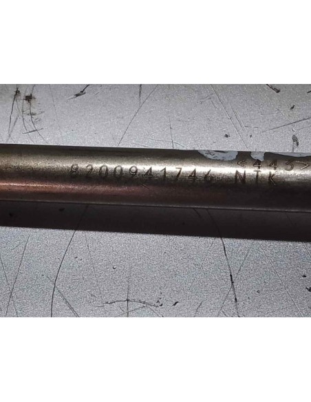 SONDA LAMBDA RENAULT KOLEOS I - 258761