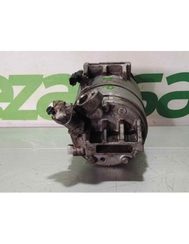 COMPRESOR AIRE ACONDICIONADO RENAULT KOLEOS I -...