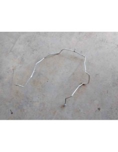TUBOS AIRE ACONDICIONADO RENAULT KOLEOS I - 251220