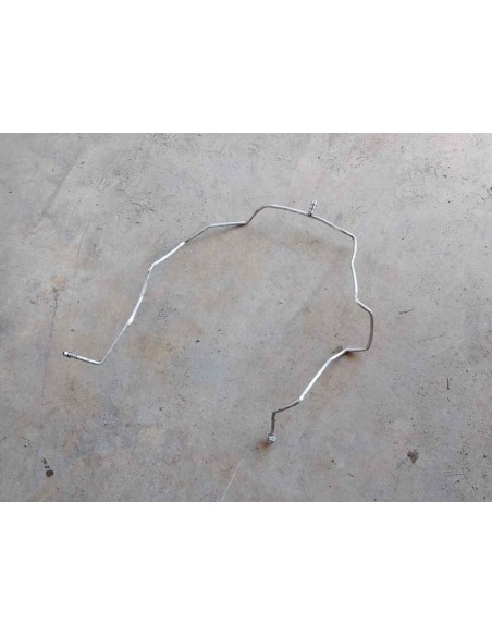 TUBOS AIRE ACONDICIONADO RENAULT KOLEOS I - 251220