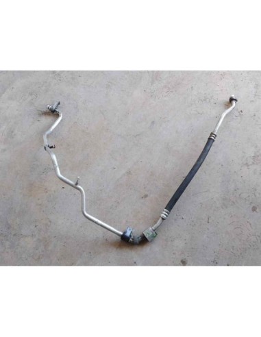 TUBOS AIRE ACONDICIONADO RENAULT KOLEOS I - 251221