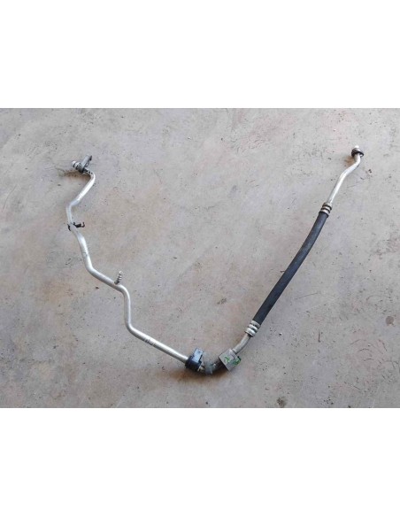 TUBOS AIRE ACONDICIONADO RENAULT KOLEOS I - 251221