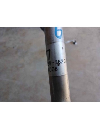 TUBOS AIRE ACONDICIONADO RENAULT KOLEOS I - 251221