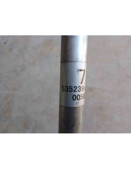 TUBOS AIRE ACONDICIONADO RENAULT KOLEOS I - 251221