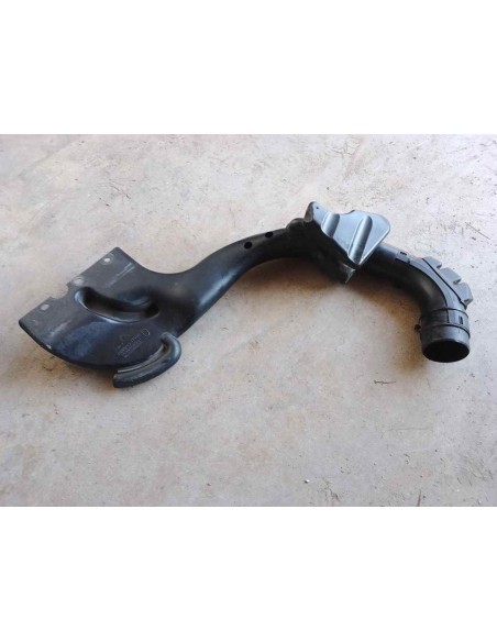 TUBO RENAULT KOLEOS I - 263646