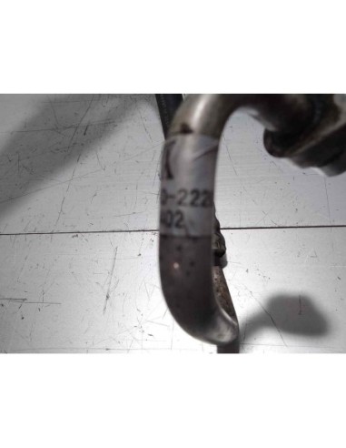 TUBOS AIRE ACONDICIONADO RENAULT KOLEOS I - 263648