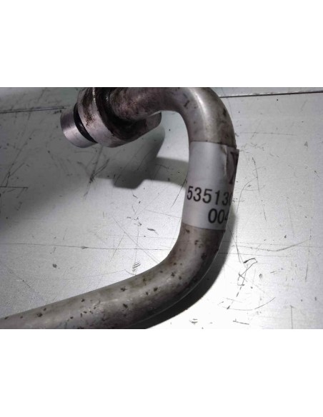 TUBOS AIRE ACONDICIONADO RENAULT KOLEOS I - 263648