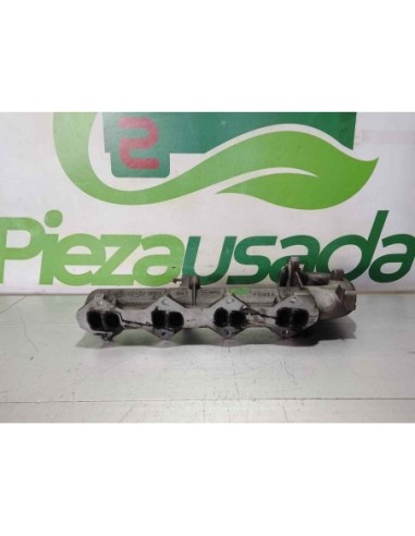 COLECTOR ADMISION RENAULT KOLEOS I - 263645