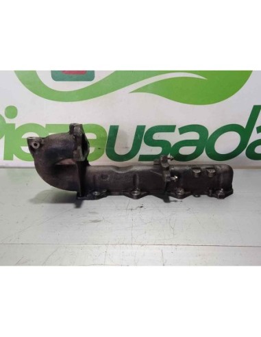 COLECTOR ADMISION RENAULT KOLEOS I - 263645