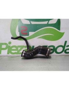TUBO RENAULT KOLEOS I - 263644