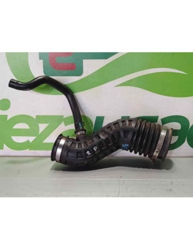 TUBO RENAULT KOLEOS I - 263644
