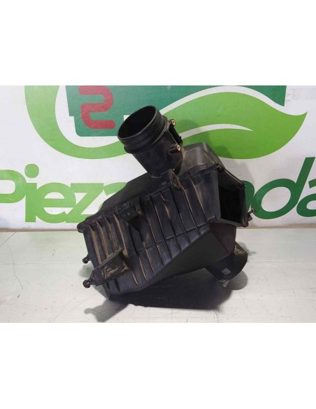FILTRO AIRE RENAULT KOLEOS I - 251212