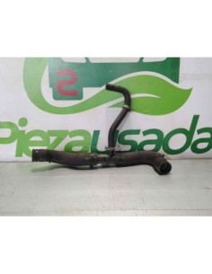 TUBO RENAULT KOLEOS I - 258758