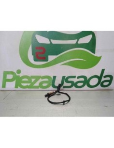 SONDA LAMBDA RENAULT KOLEOS I - 258762