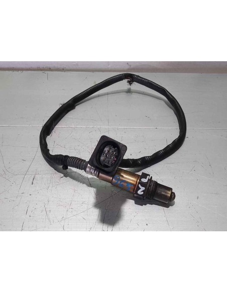 SONDA LAMBDA RENAULT KOLEOS I - 258762