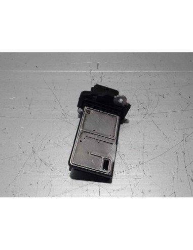 CAUDALIMETRO RENAULT KOLEOS I - 251191