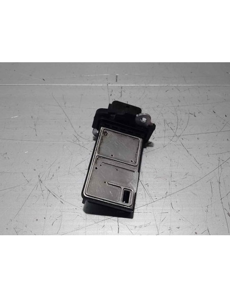 CAUDALIMETRO RENAULT KOLEOS I - 251191