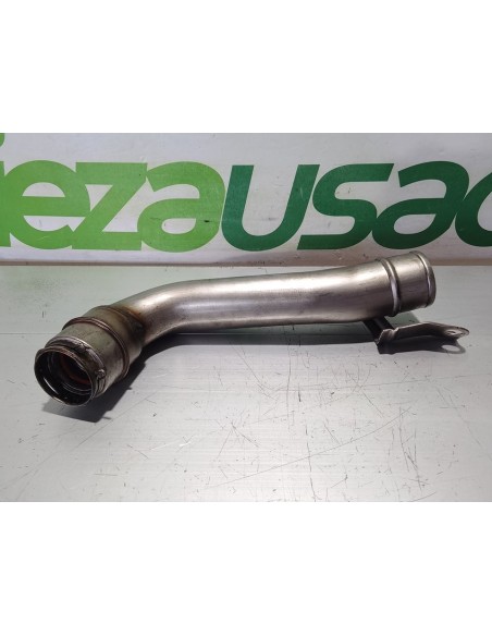 TUBO RENAULT KOLEOS I - 251270