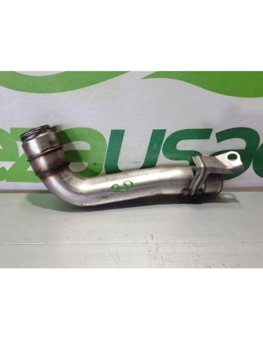 TUBO RENAULT KOLEOS I - 251270