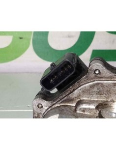 CAJA MARIPOSA RENAULT KOLEOS I - 258765 2