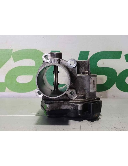 CAJA MARIPOSA RENAULT KOLEOS I - 258765