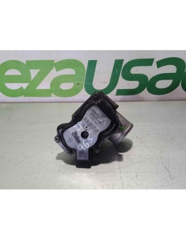 CAJA MARIPOSA RENAULT KOLEOS I - 258765