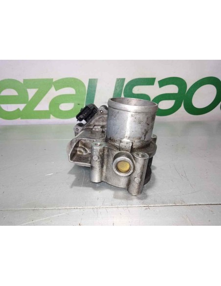 CAJA MARIPOSA RENAULT KOLEOS I - 258765