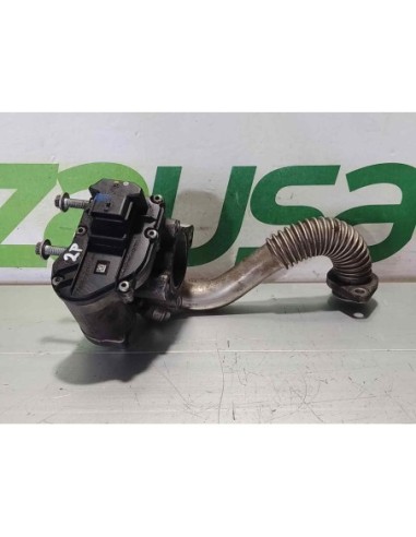 VALVULA EGR RENAULT KOLEOS I - 251272