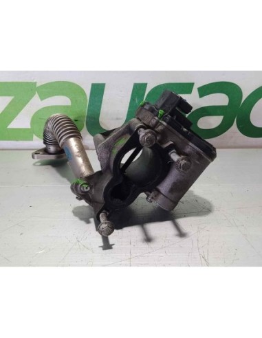 VALVULA EGR RENAULT KOLEOS I - 251272
