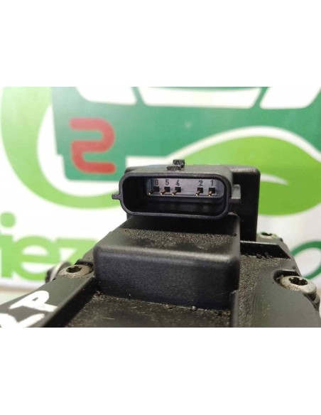 VALVULA EGR RENAULT KOLEOS I - 251272