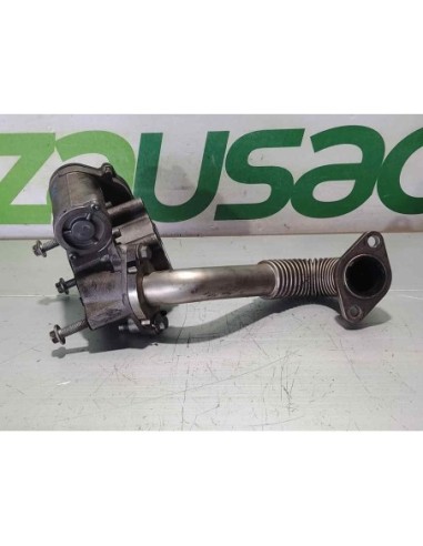 VALVULA EGR RENAULT KOLEOS I - 251272