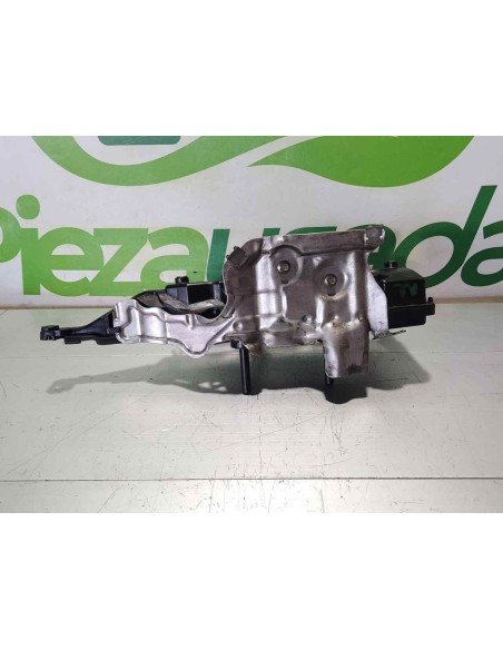 TAPA BALANCINES RENAULT KOLEOS I - 263650