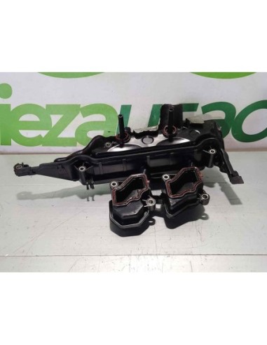 TAPA BALANCINES RENAULT KOLEOS I - 263650