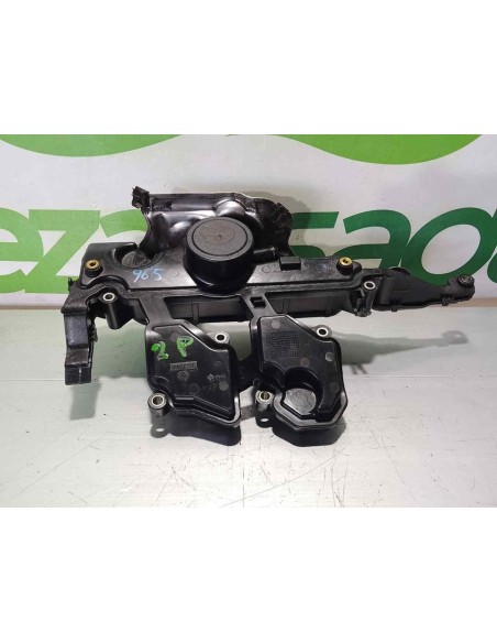 TAPA BALANCINES RENAULT KOLEOS I - 263650