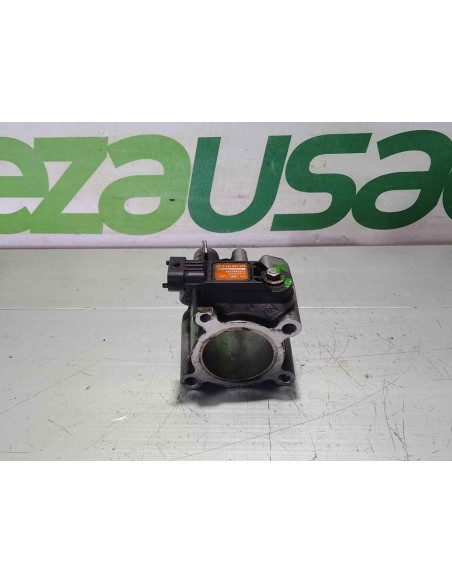 SENSOR PRESION RENAULT KOLEOS I - 263643