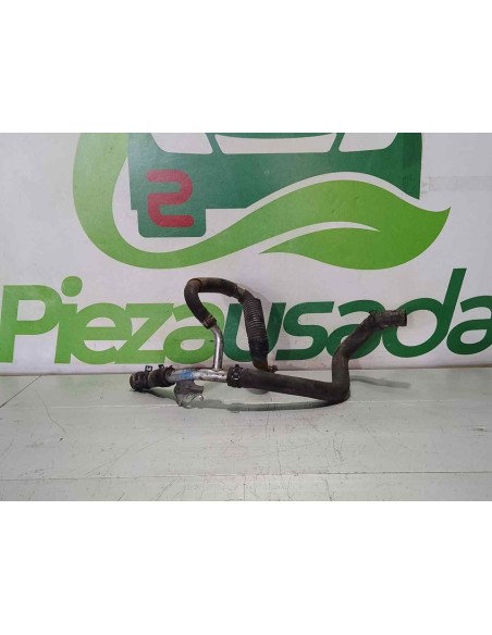 TUBO RENAULT KOLEOS I - 263649