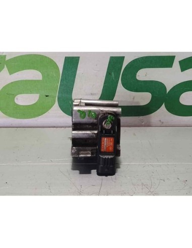 SENSOR PRESION RENAULT KOLEOS I - 263643