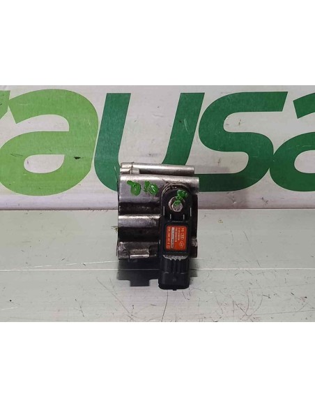 SENSOR PRESION RENAULT KOLEOS I - 263643