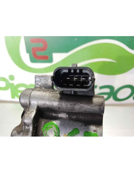 SENSOR PRESION RENAULT KOLEOS I - 263643