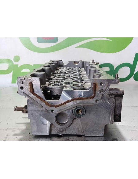 CULATA TOYOTA AVENSIS BERLINA (T25) - 201079