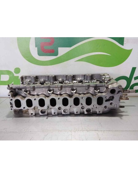 CULATA TOYOTA AVENSIS BERLINA (T25) - 201079