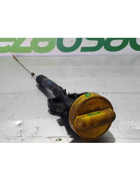 VARILLA ACEITE RENAULT KOLEOS I - 251273