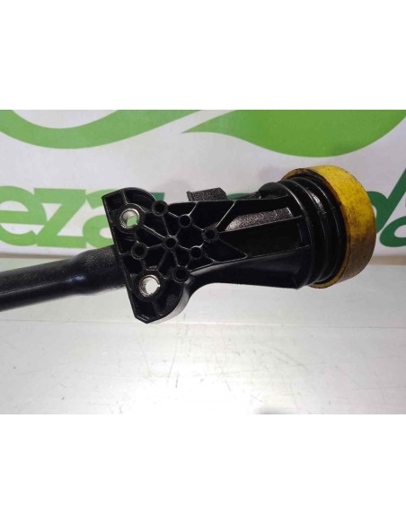 VARILLA ACEITE RENAULT KOLEOS I - 251273